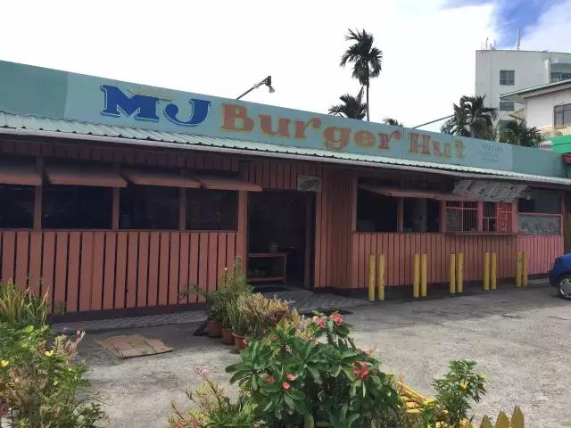 帕劳群岛隐藏攻略,帕劳旅游的优点和缺点