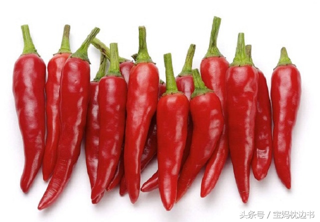 哺乳期什么食物是回奶的不能吃,哺乳期哪些食物是回奶的不可以吃