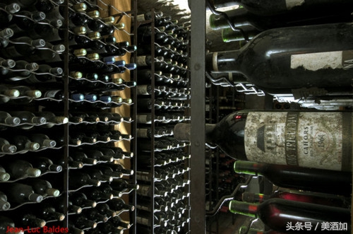 在北京打工月薪1万5什么水平,在北京月工资两万还存不了钱