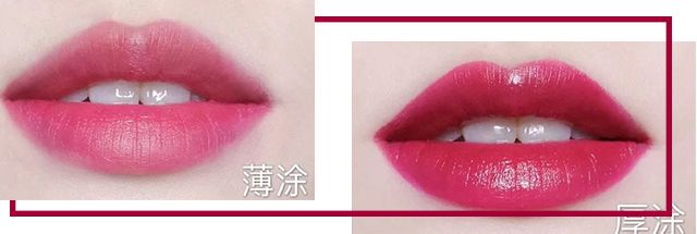 王祖贤复古港风口红色,李嘉欣酵色口红