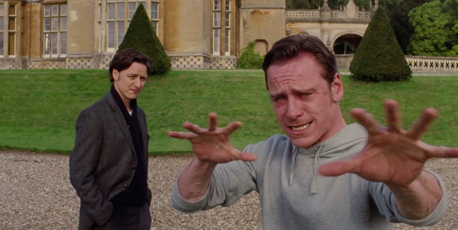 万磁王优雅永不过时,万磁王逼格有多高