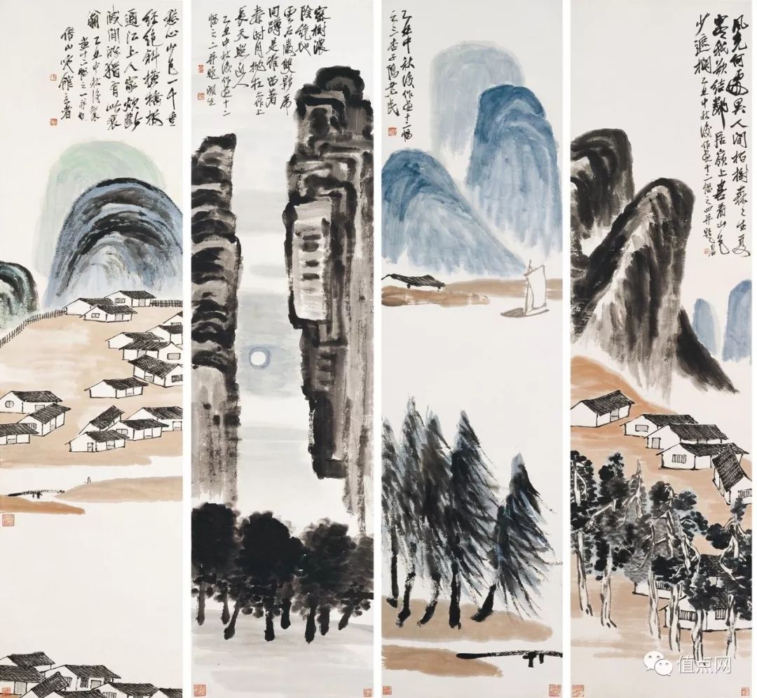 2018拍卖记录,最新拍卖记录大全