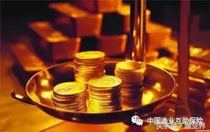 娓旇埞鎶垫娂璐锋闂,鎶垫娂璐ф淇濋櫓鐞嗚禂妗堜緥