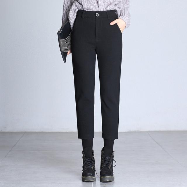 穿搭女潮酷黑色棒球服,穿搭女图集棒球衣绿色