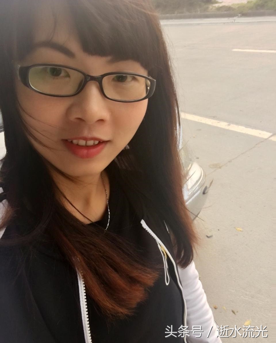 女生纹眉后1-7天恢复图,纹眉第十一天已经很自然了