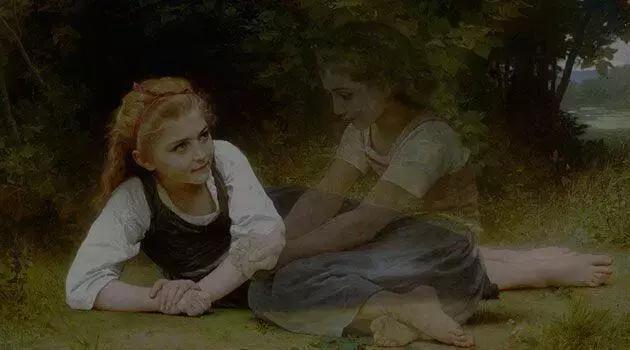 网上的奇葩玩意,分享20件奇葩神器