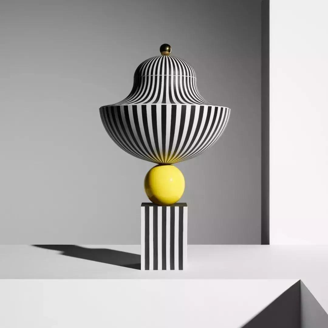 敢与吴彦祖PK的设计大神！42岁帅成“小鲜肉”，设计拿奖拿到手软