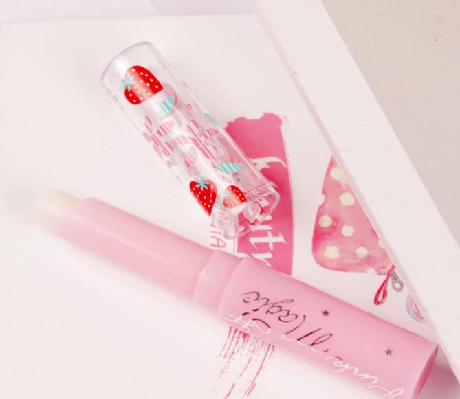 泰国好用的护肤品推荐,泰国护肤品十大品牌排行榜