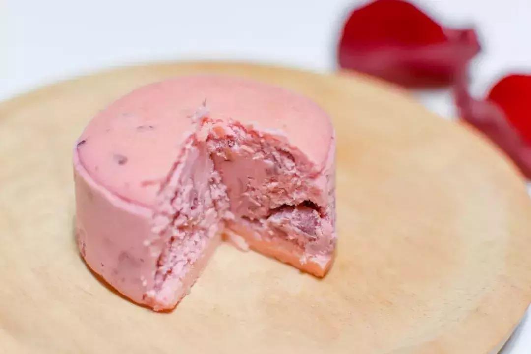 魔都100元美食,50元美食团购上海