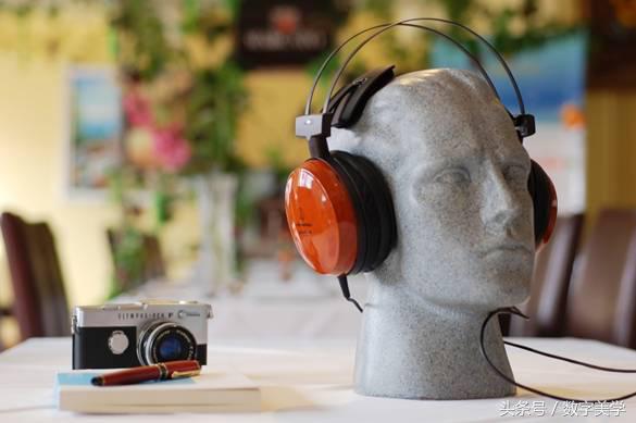 铁三角w1000x,铁三角1000测评