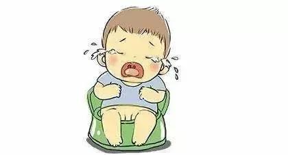 两个月的宝宝拉不出粑粑怎么办,8个多月婴儿拉不出粑粑怎么办