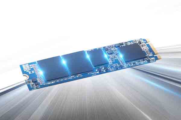 gtx10603g玩csgo有多少帧,gtx1060支持240帧的刷新率吗