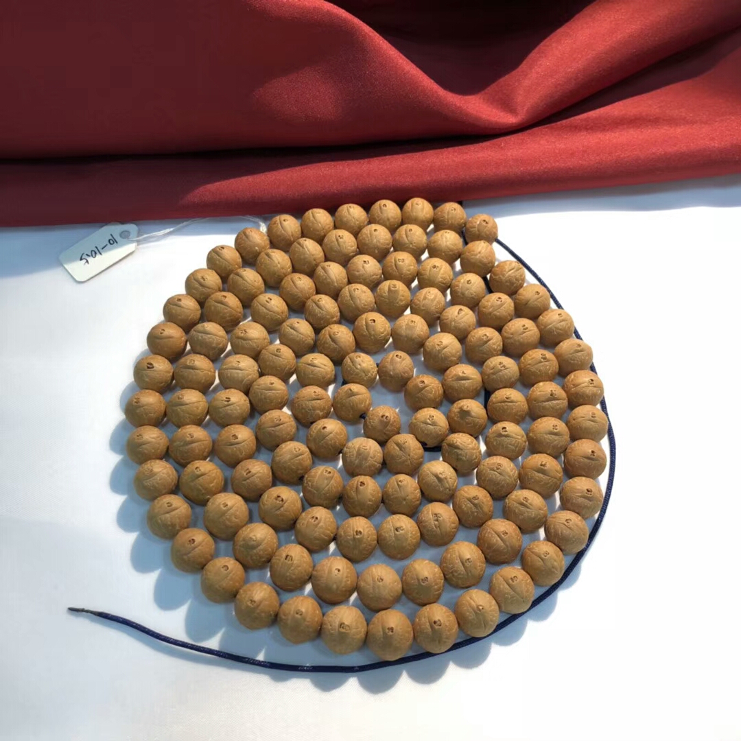 小凤眼价格一览表,小凤眼1.0价格