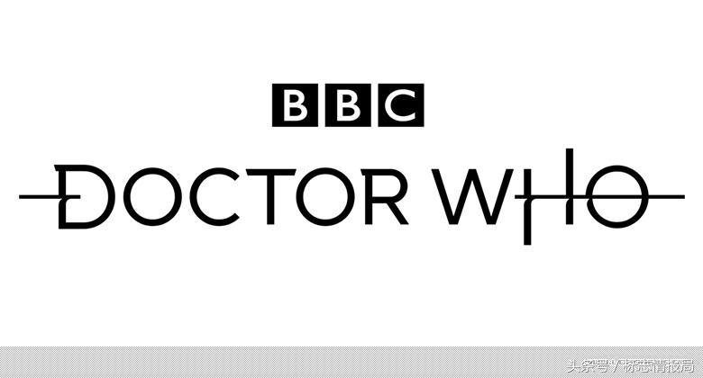 bbc神秘博士原版,bbc科幻片电视剧