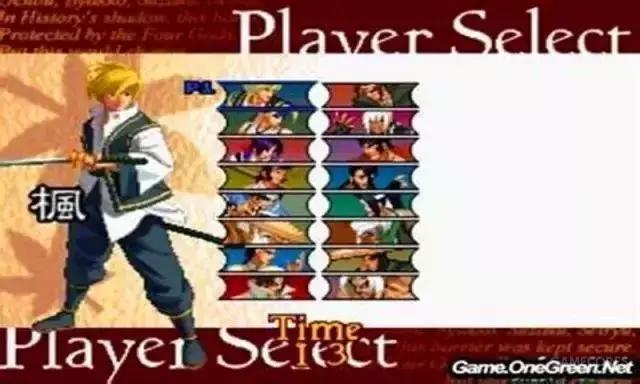 童年的群p游戏，你还能想到几个