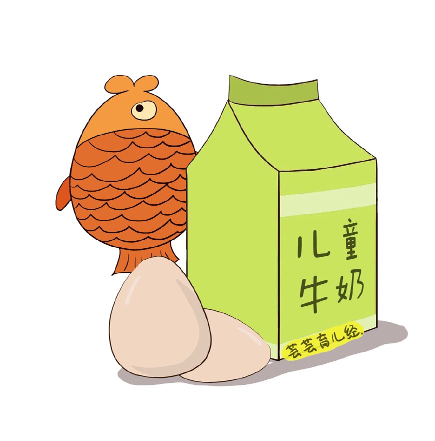 秀发养护小知识,秀发最好的滋养方法