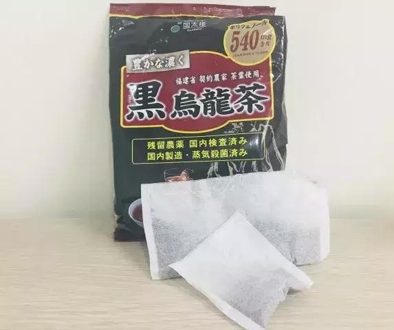 佟丽娅真实体重多少斤,佟丽娅体重真实多少斤