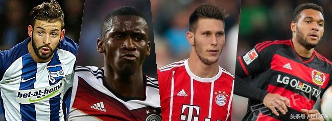 2018年世界杯德国队勒夫,勒夫有可能留任德国队吗