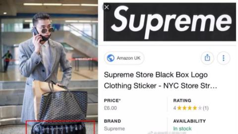 《偶像练习生》皇权富贵王炸四子乾坤正道异坤各种CP了解一下！