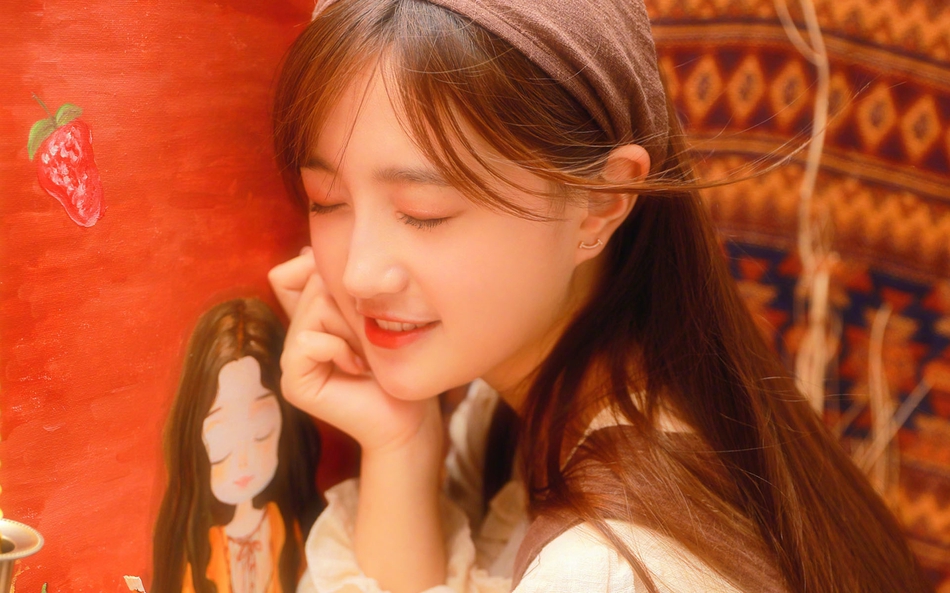 春季敷面膜的效果,春季面膜推荐