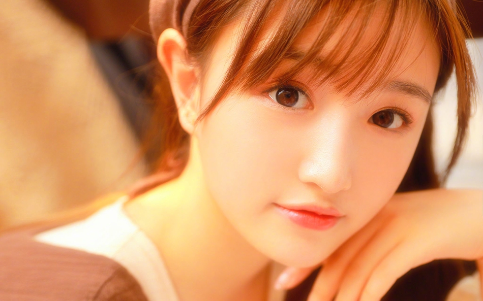 春季敷面膜的效果,春季面膜推荐