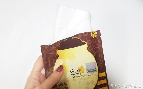 春雨爸爸的记忆里全是女儿,春雨爸爸与春雨相见