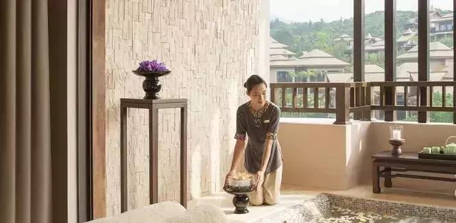 从化温泉最好的温泉酒店,广州从化温泉酒店推荐