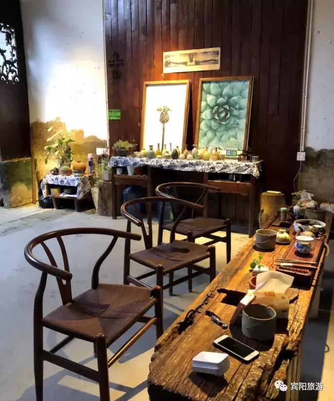 吃住行玩一条龙,吃住行一条龙酒店