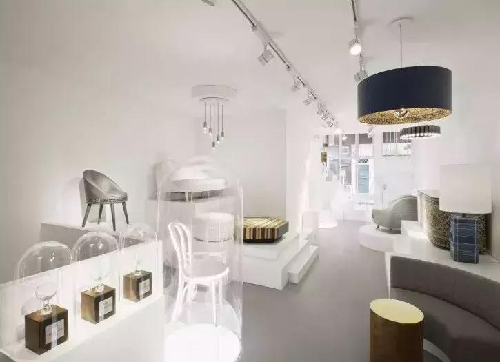 敢与吴彦祖PK的设计大神！42岁帅成“小鲜肉”，设计拿奖拿到手软