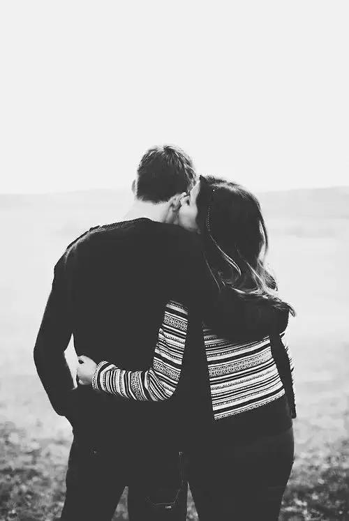 最全的十二属相婚配表大全图解,属相不宜配对最佳属相搭配图表