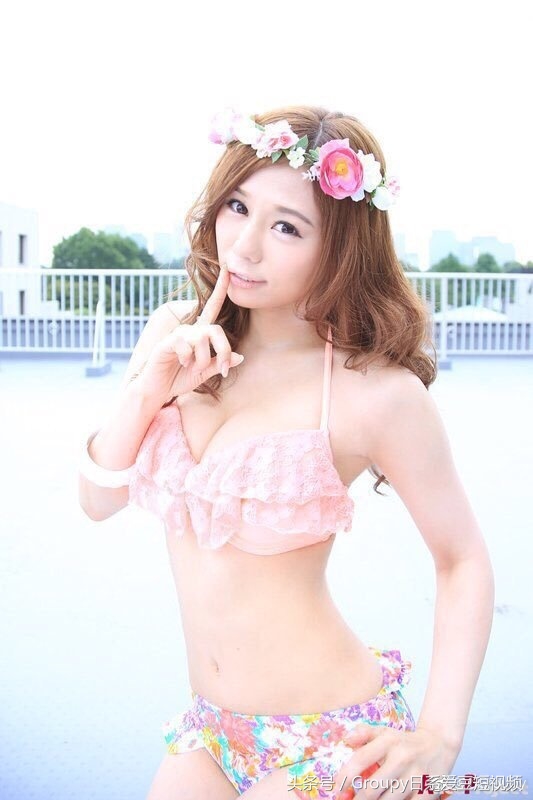 吉本坂46第一张单曲收录曲,吉本坂46现场版