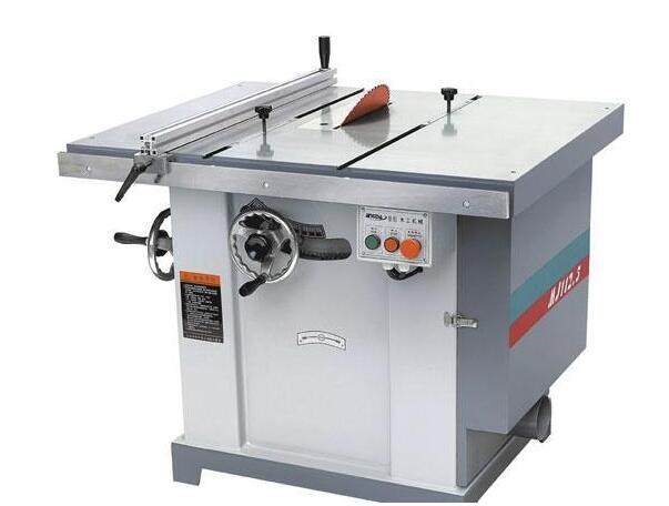 春运机械,春运机械厂