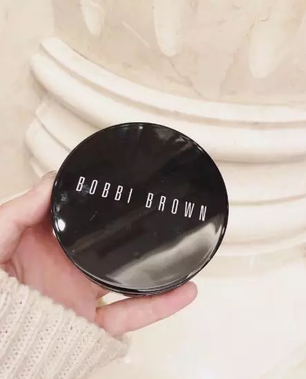 气垫bb推荐公认好用的,最好的气垫bb排行榜