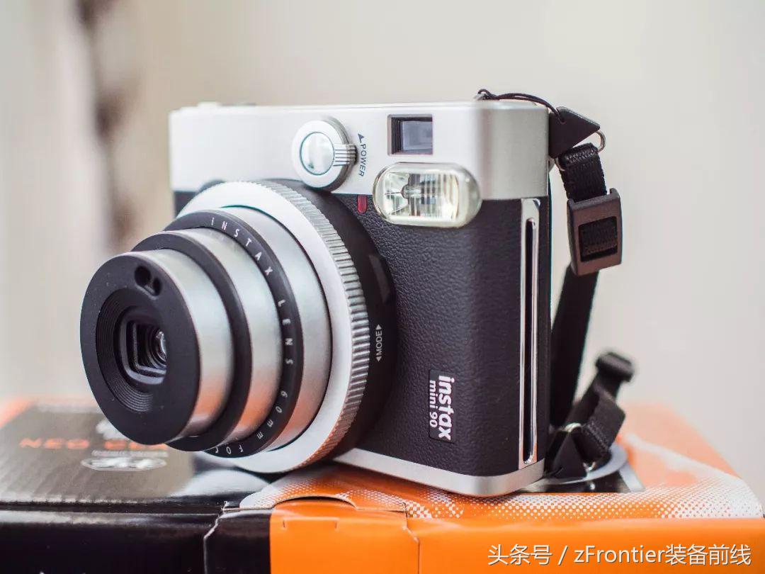 撩妹神器是什么软件,撩妹必备神器完整版