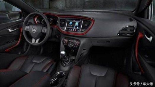 菲亚特高性能车,菲亚特最便宜的车多少钱