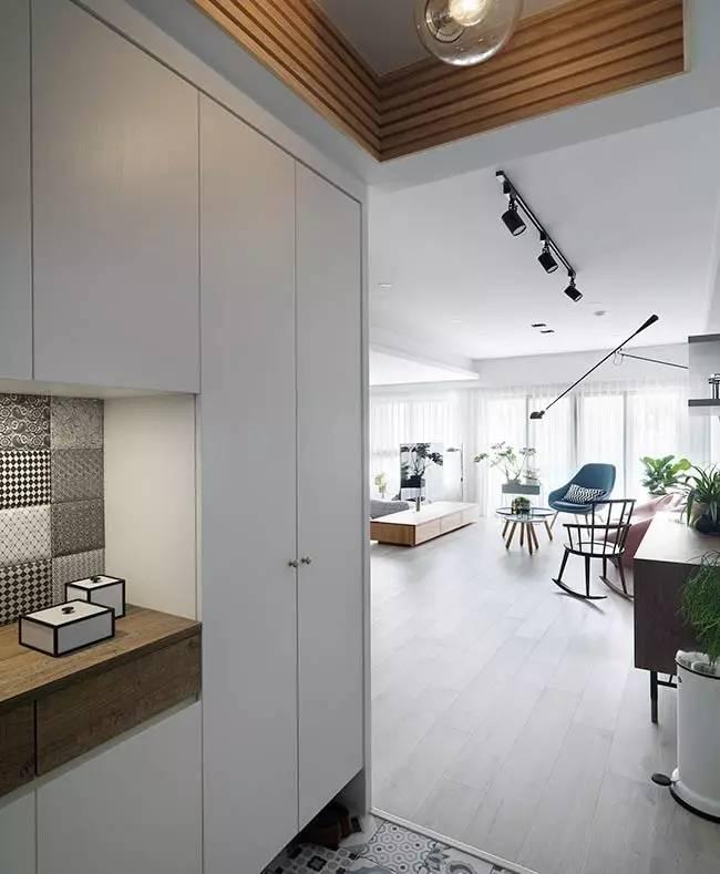 二手房翻新最简单方法家居,二手房装修翻新攻略尽快入住