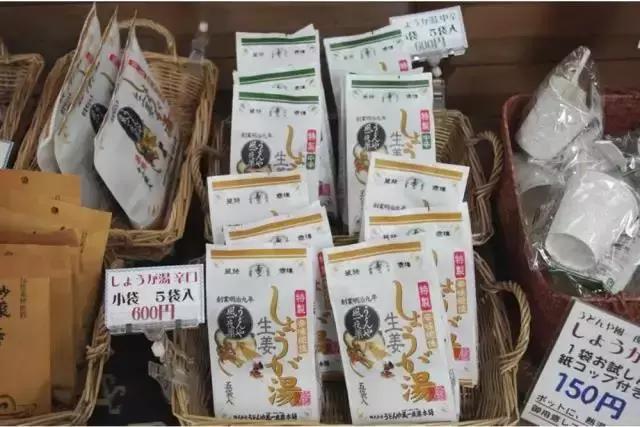 目前中国的中药材市场有哪些,中国目前出口最火的中草药排名