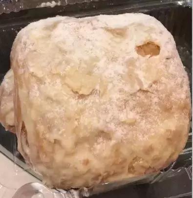 史上最脏的美食,最垃圾的文章