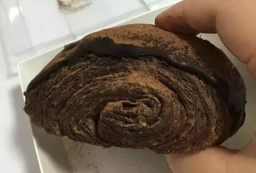 史上最脏的美食,最垃圾的文章