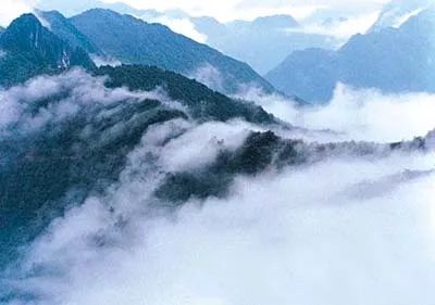 只有重庆本地人才知道的小众景点,重庆推荐小众景点