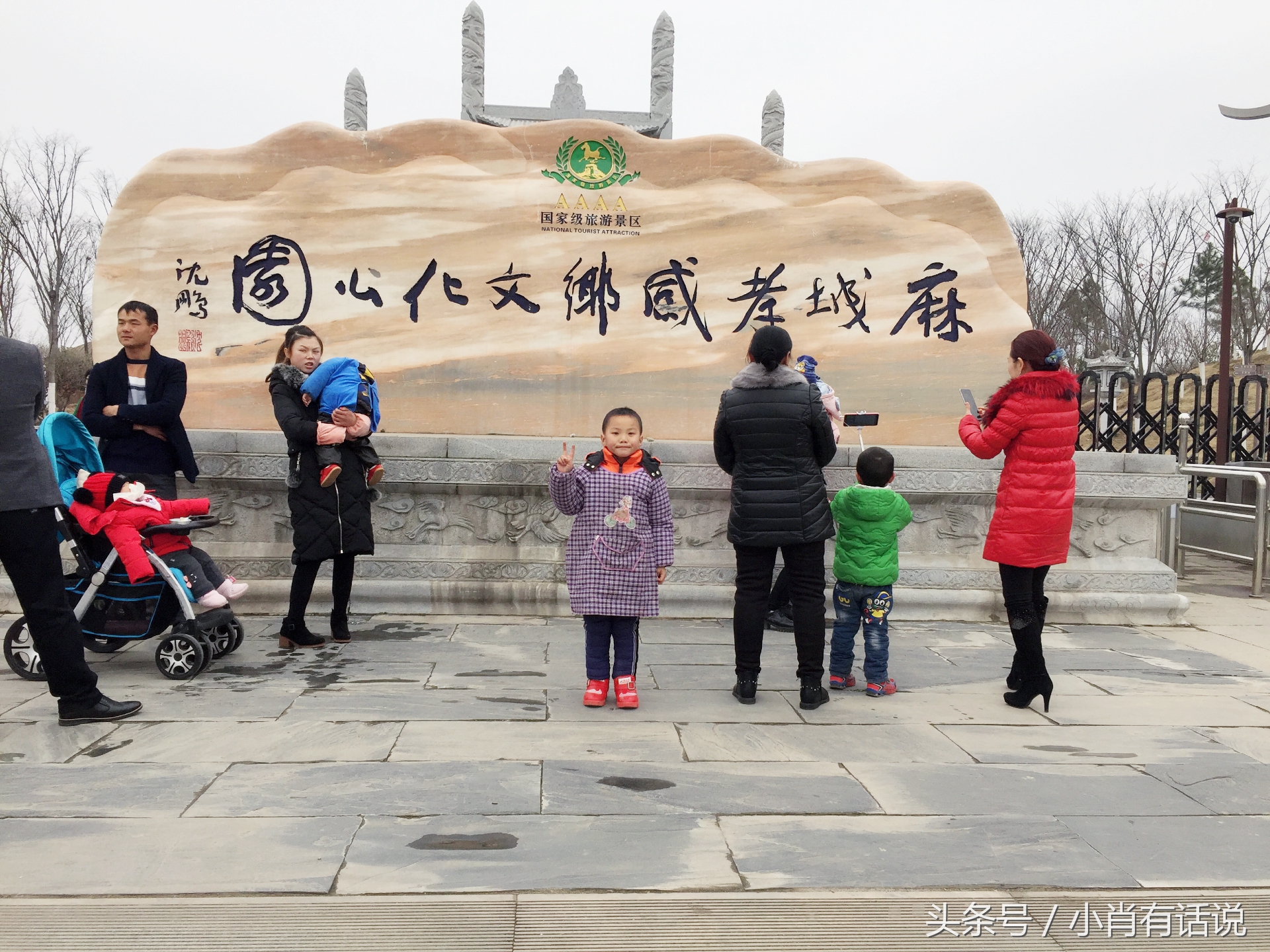 最美麻城,大美黄冈图片欣赏