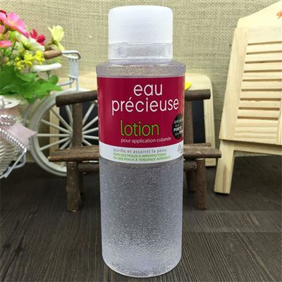 平价护肤初学者入门护肤干货,25岁护肤套装十大排名平价种草