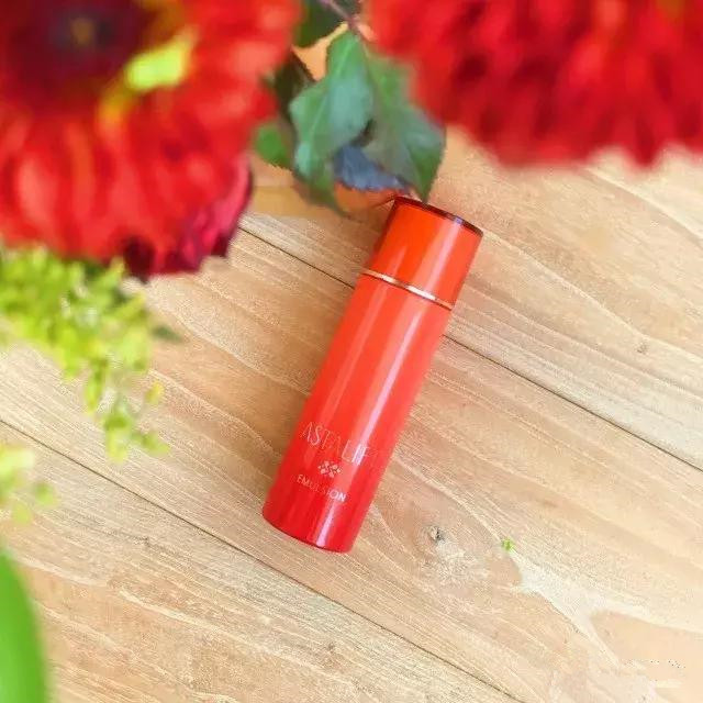 新的一年已经过去2020,新的一年已经过了一半了