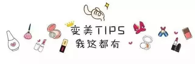 国货最好用面膜,面膜推荐排行榜前十名老国货品牌