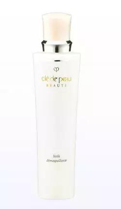 资生堂cpb日霜晚霜,日本资生堂旗下平价护肤品