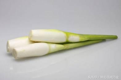 宝宝上火别着急3招教你如何搞定,宝宝上火别耽搁对症治疗是关键