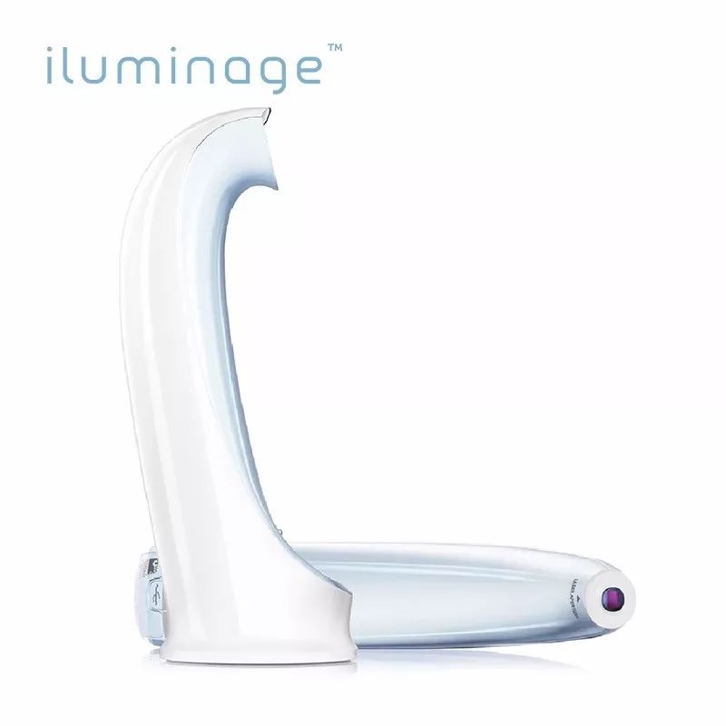 年后要开工准备好了吗,年后开工需要干啥