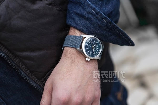 5000块女机械表品牌排行榜前十名,手表推荐男机械表5000左右年轻人