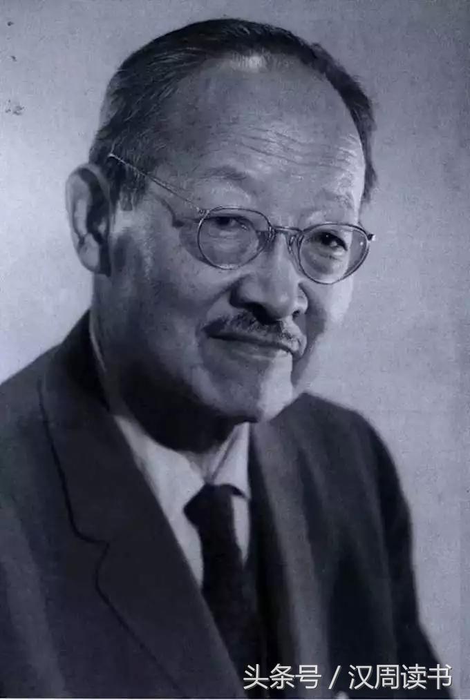 民国最朋克夫妻我老公抽烟爆粗玩女儿但他是个天才