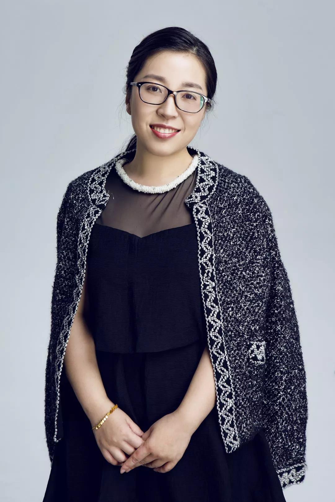 综艺节目的发展趋势,综艺市场改变的原因